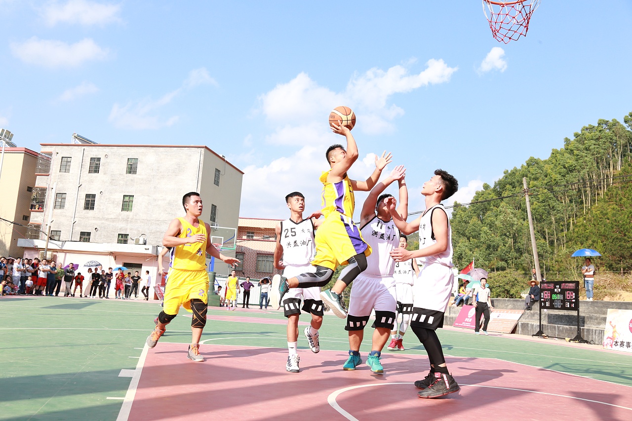 大学生个人社会实践报告怎么写