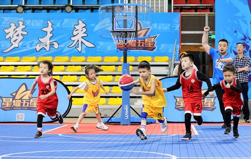 FIBA世界杯：中国男篮惨败菲律宾无缘奥运 1胜4负结束征程