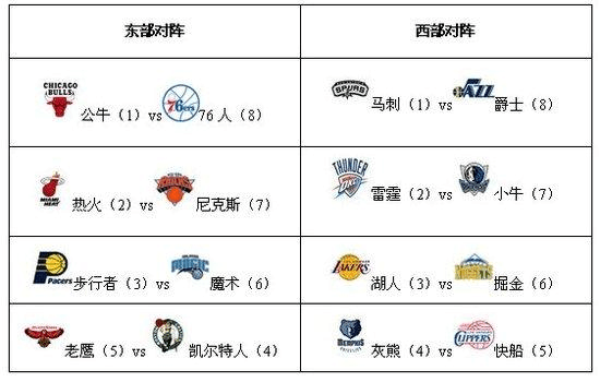 国足叙利亚直播视频地址观看入口 国足VS叙利亚全程录像