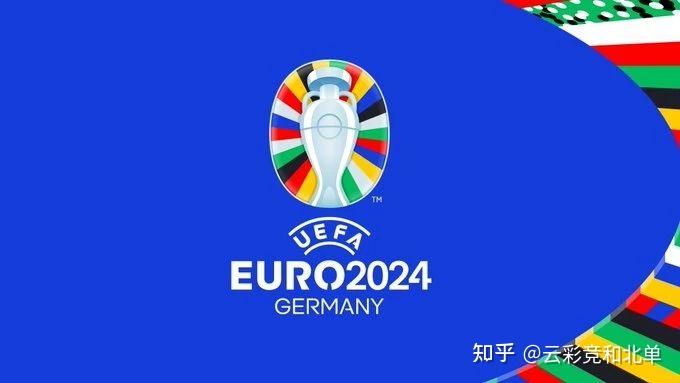 欧国联小组赛结束，2024欧洲杯预选赛分档完成