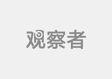 荷兰在前5场比赛中4胜1平进12球丢4球战绩不俗