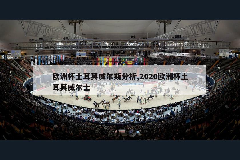 欧洲杯土耳其威尔斯分析,2020欧洲杯土耳其威尔士