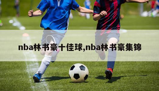 nba林书豪十佳球,nba林书豪集锦